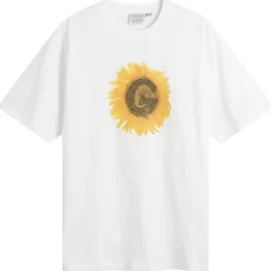 Gramicci G-Flower T-Shirt