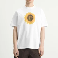 Gramicci G-Flower T-Shirt