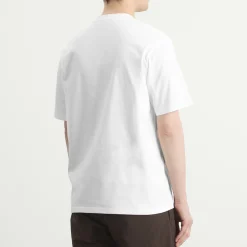 Gramicci G-Flower T-Shirt