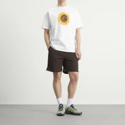 Gramicci G-Flower T-Shirt