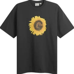 Gramicci G-Flower T-Shirt