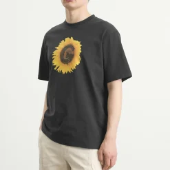 Gramicci G-Flower T-Shirt