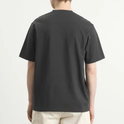 Gramicci G-Flower T-Shirt