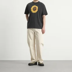 Gramicci G-Flower T-Shirt