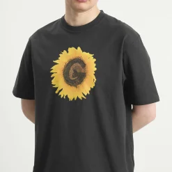 Gramicci G-Flower T-Shirt