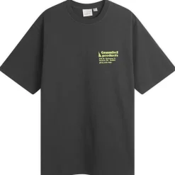 Gramicci G-Sail T-Shirt