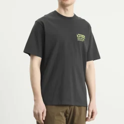 Gramicci G-Sail T-Shirt