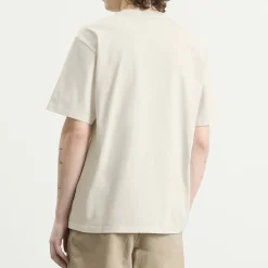 Gramicci G-Scribble Pigment Dyed T-Shirt
