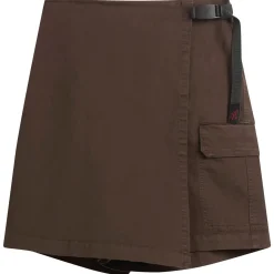 Gramicci G-Skort