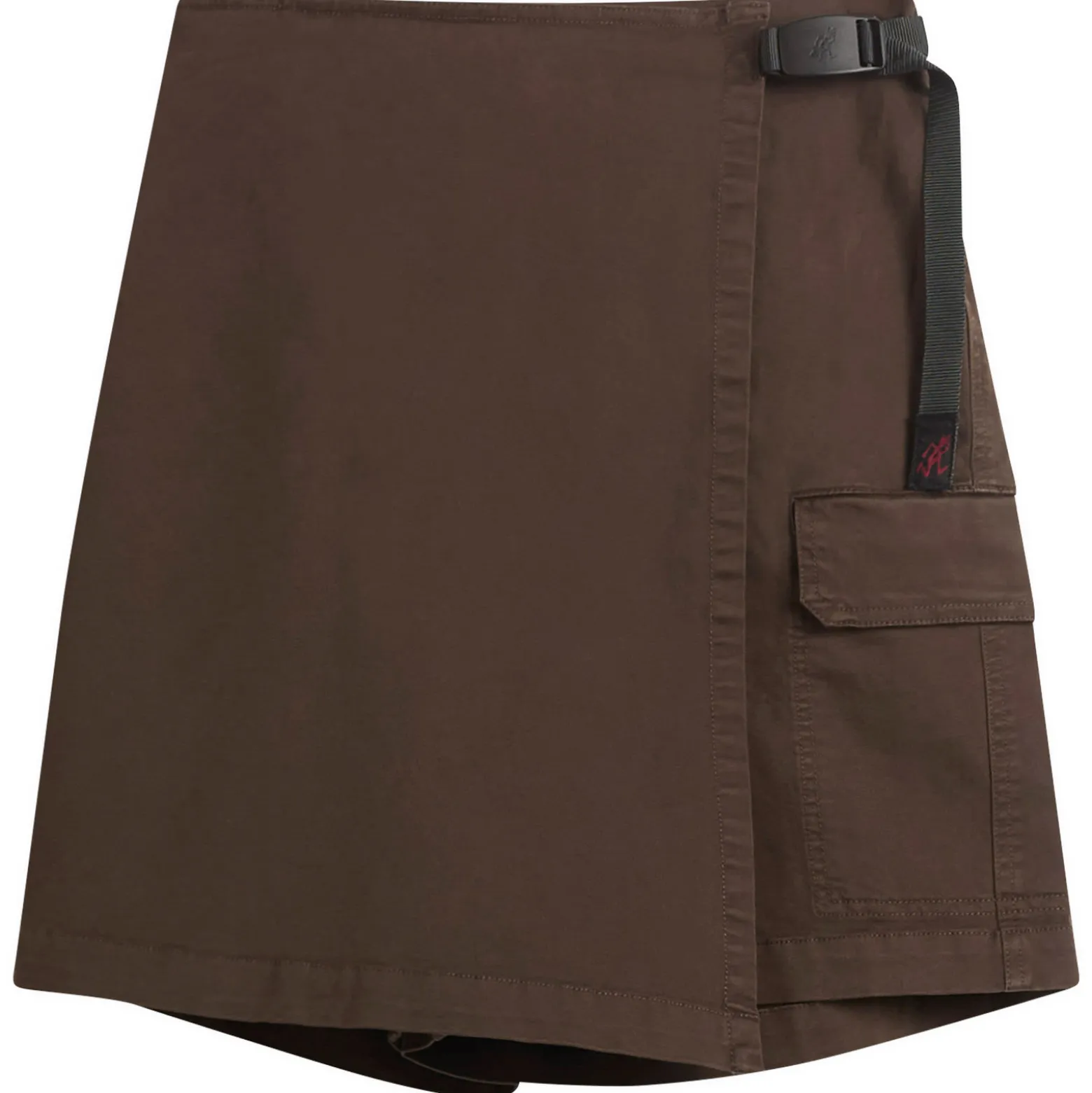 Gramicci G-Skort