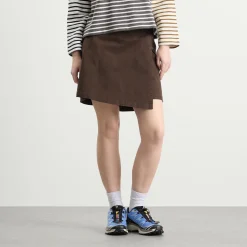 Gramicci G-Skort