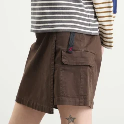 Gramicci G-Skort