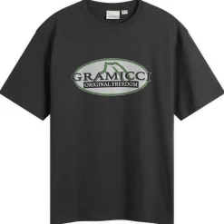 Gramicci Half Dome T-Shirt