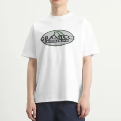 Gramicci Half Dome T-Shirt