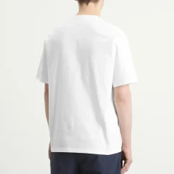Gramicci Half Dome T-Shirt