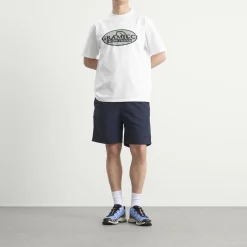 Gramicci Half Dome T-Shirt