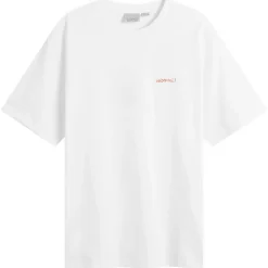 Gramicci Ice Sculpture T-Shirt