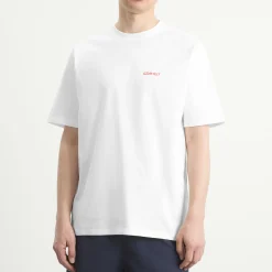 Gramicci Ice Sculpture T-Shirt