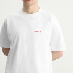 Gramicci Ice Sculpture T-Shirt
