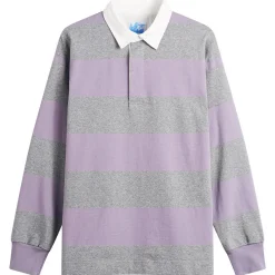 Gramicci Langdon Rugby Shirt