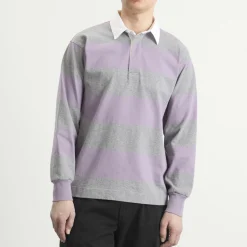 Gramicci Langdon Rugby Shirt
