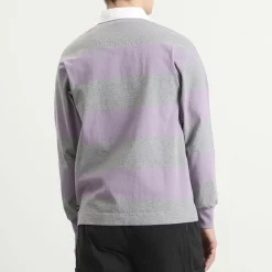 Gramicci Langdon Rugby Shirt