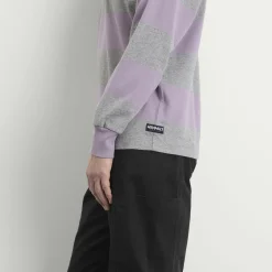 Gramicci Langdon Rugby Shirt