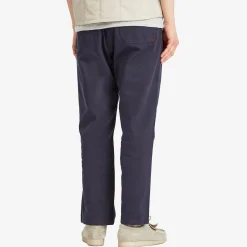 Gramicci Loose Tapered Ridge Pant