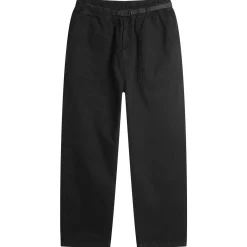 Gramicci Loose Tapered Ridge Pant