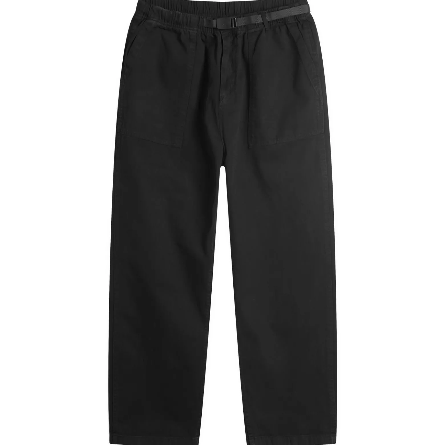 Gramicci Loose Tapered Ridge Pant