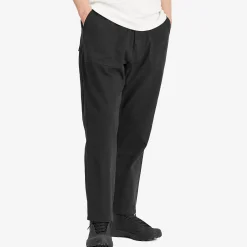 Gramicci Loose Tapered Ridge Pant