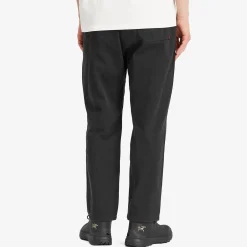 Gramicci Loose Tapered Ridge Pant