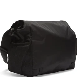 Gramicci Messenger Bag