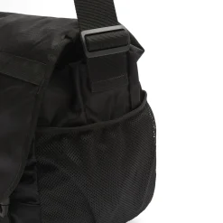 Gramicci Messenger Bag