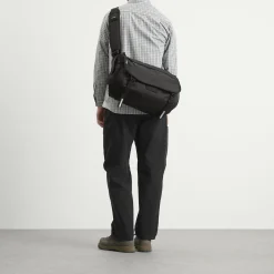 Gramicci Messenger Bag