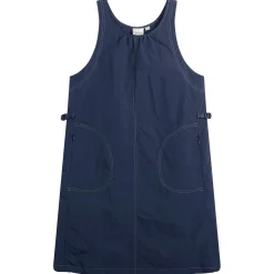 Gramicci Nylon Dress