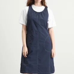 Gramicci Nylon Dress