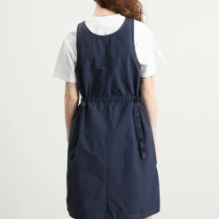 Gramicci Nylon Dress
