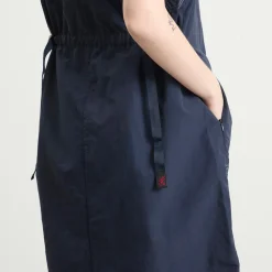 Gramicci Nylon Dress