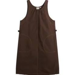 Gramicci Nylon Dress