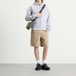 Gramicci Nylon Packable G-Short