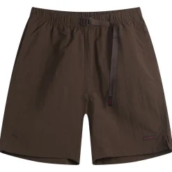 Gramicci Nylon Packable G-Short