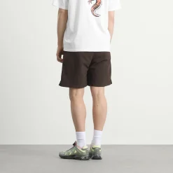 Gramicci Nylon Packable G-Short