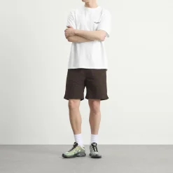 Gramicci Nylon Packable G-Short