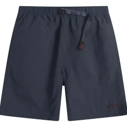 Gramicci Nylon Packable G-Short