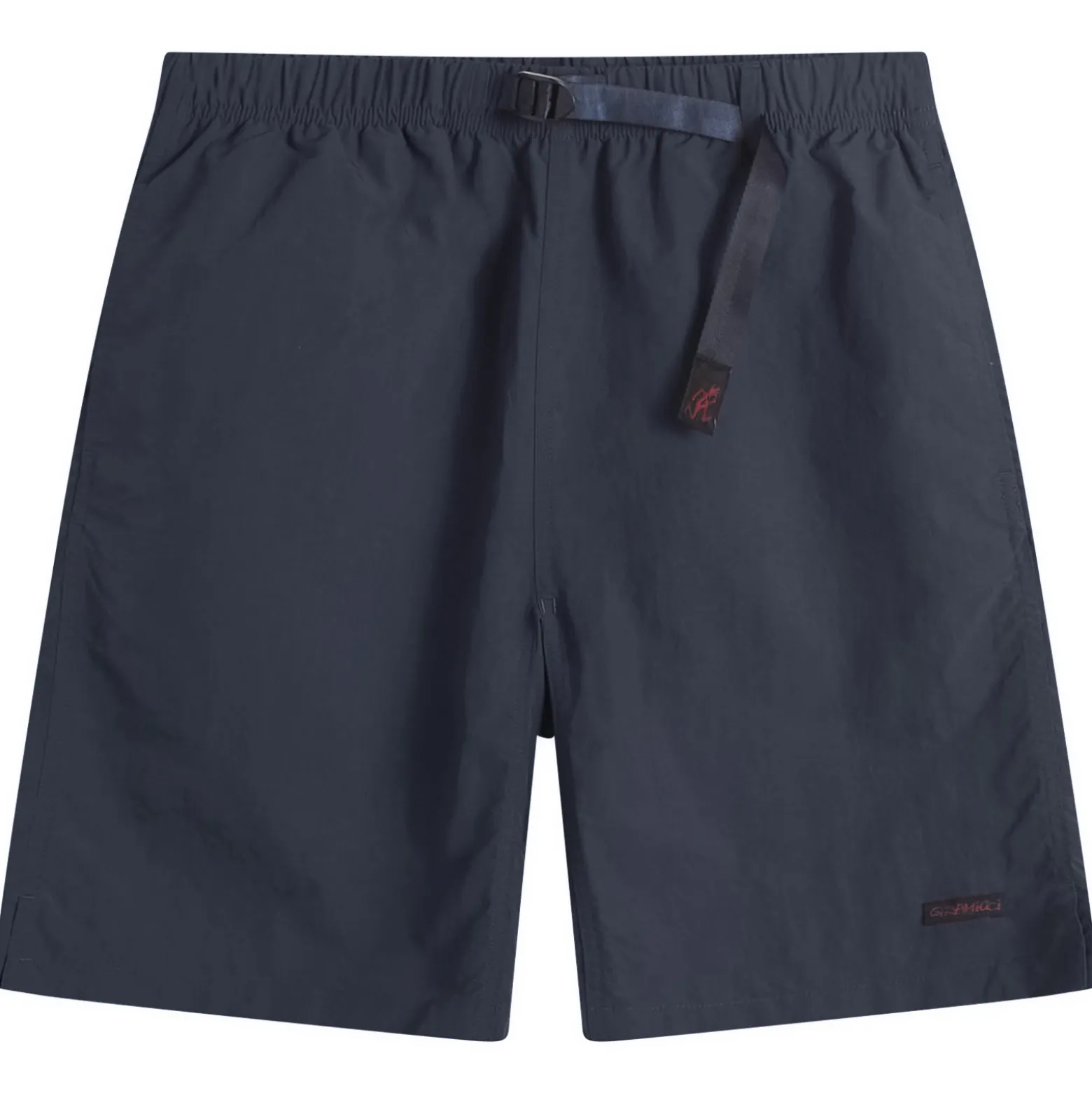 Gramicci Nylon Packable G-Short