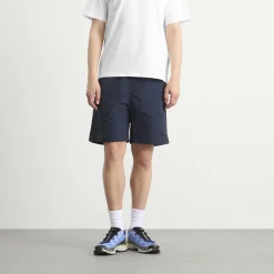 Gramicci Nylon Packable G-Short