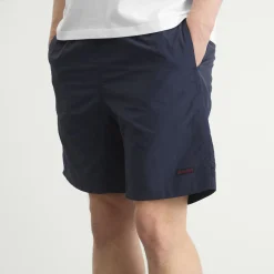Gramicci Nylon Packable G-Short