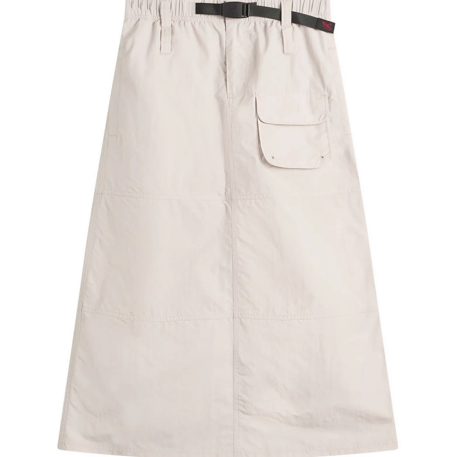 Gramicci Nylon Utility Skirt