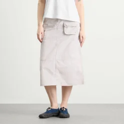 Gramicci Nylon Utility Skirt